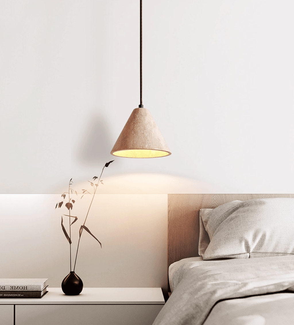 solis-cone-travertine-pendant-lamp-anzaz--2