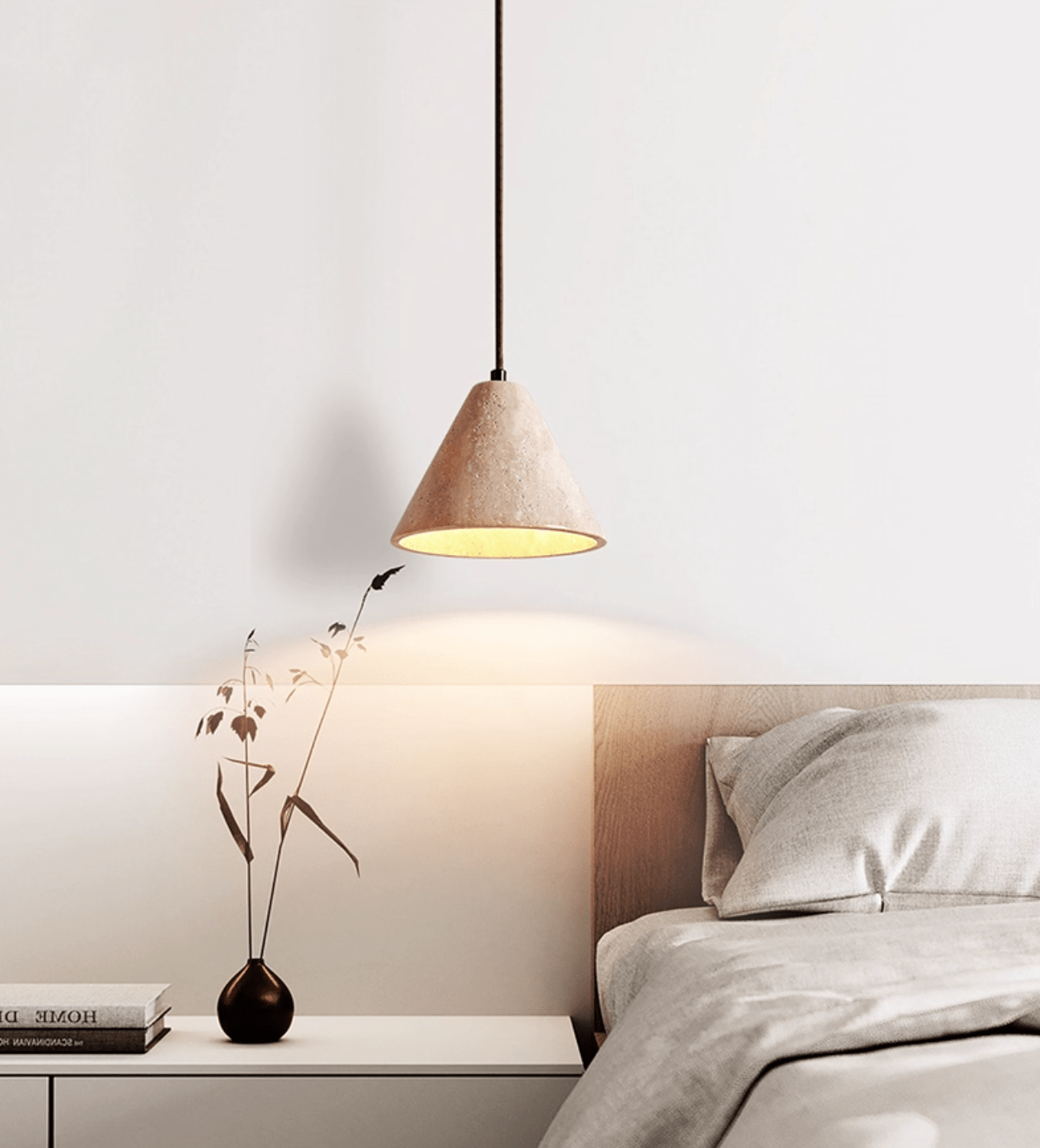 solis-cone-travertine-pendant-lamp-anzaz--2