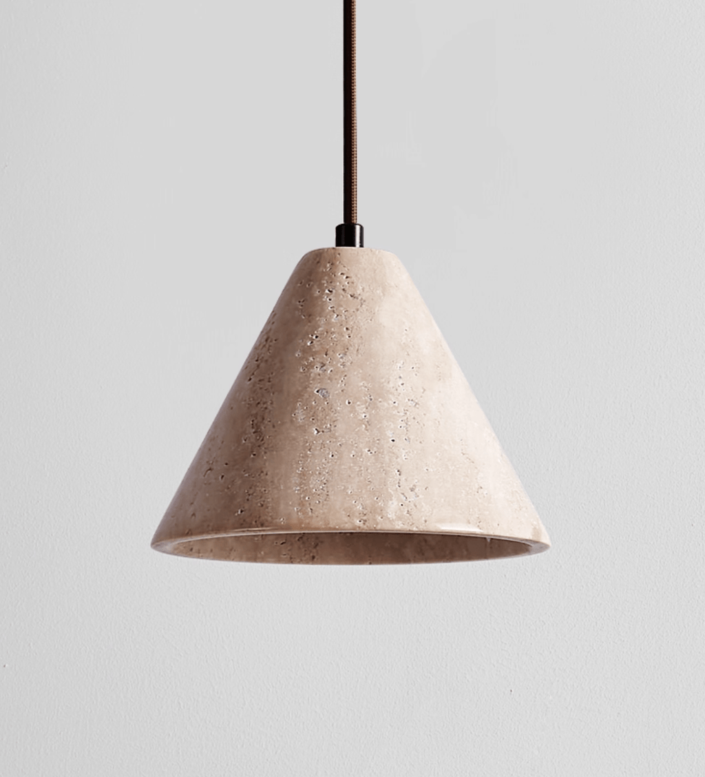 solis-cone-travertine-pendant-lamp-anzaz--7