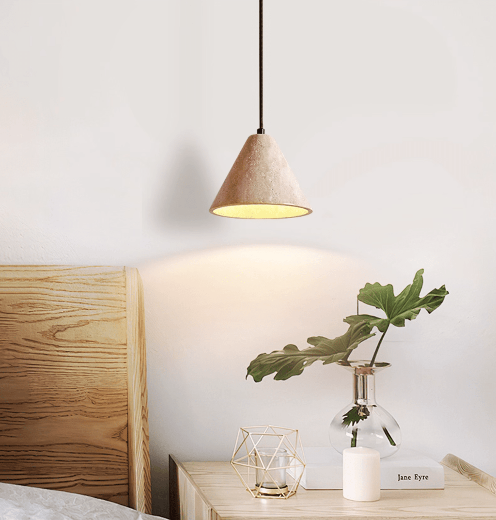 solis-cone-travertine-pendant-lamp-anzaz--3