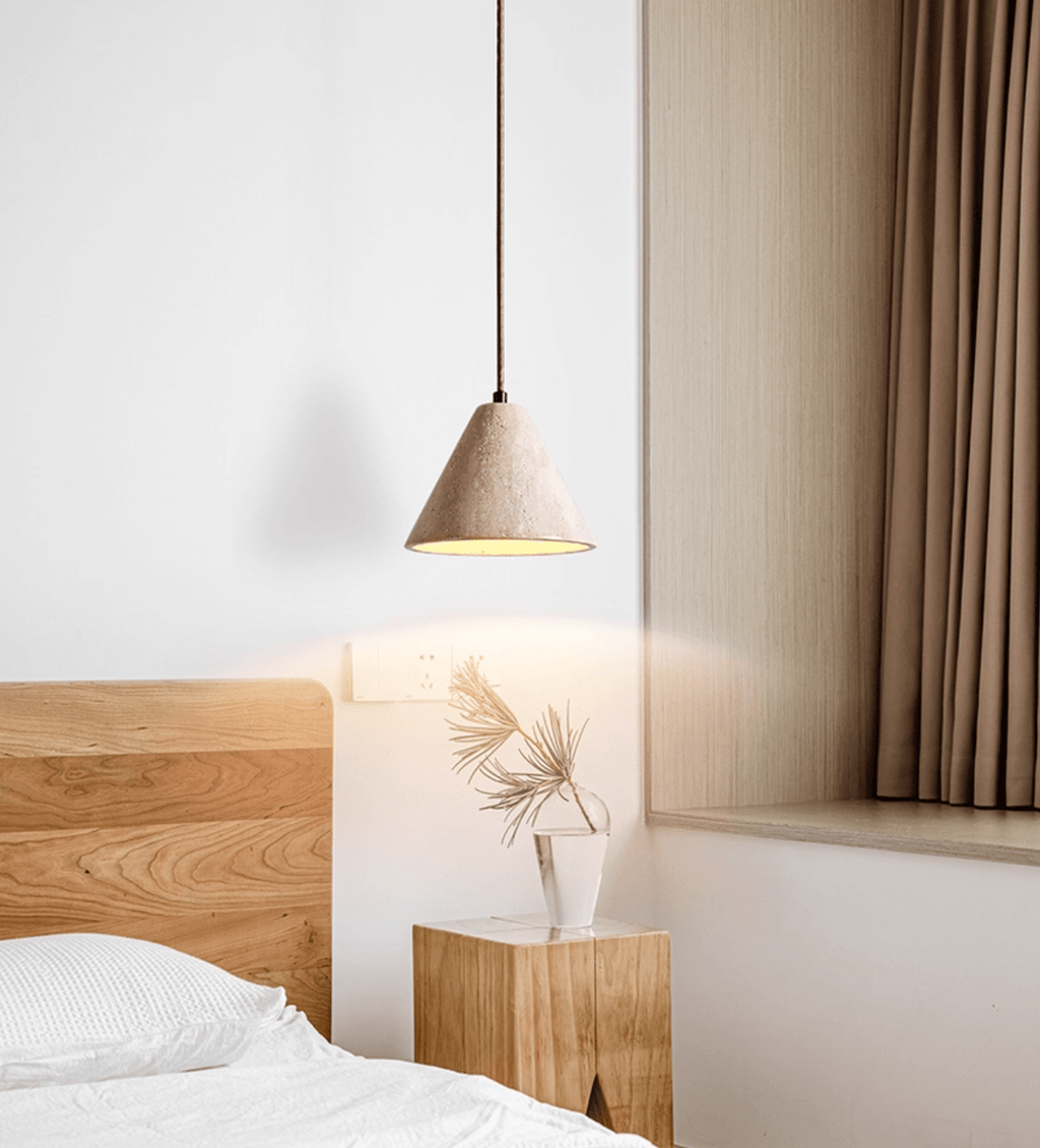 solis-cone-travertine-pendant-lamp-anzaz--4