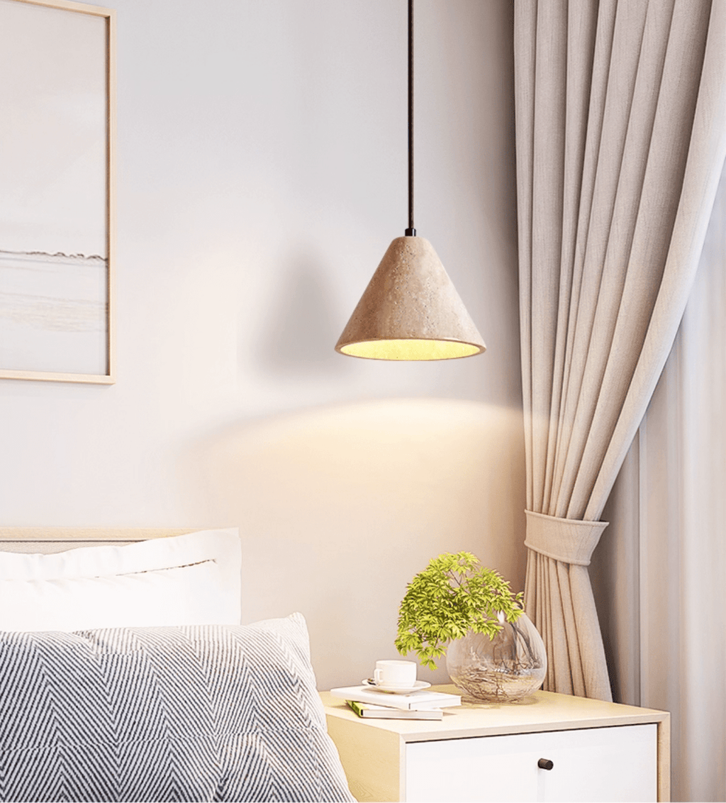 solis-cone-travertine-pendant-lamp-anzaz--5
