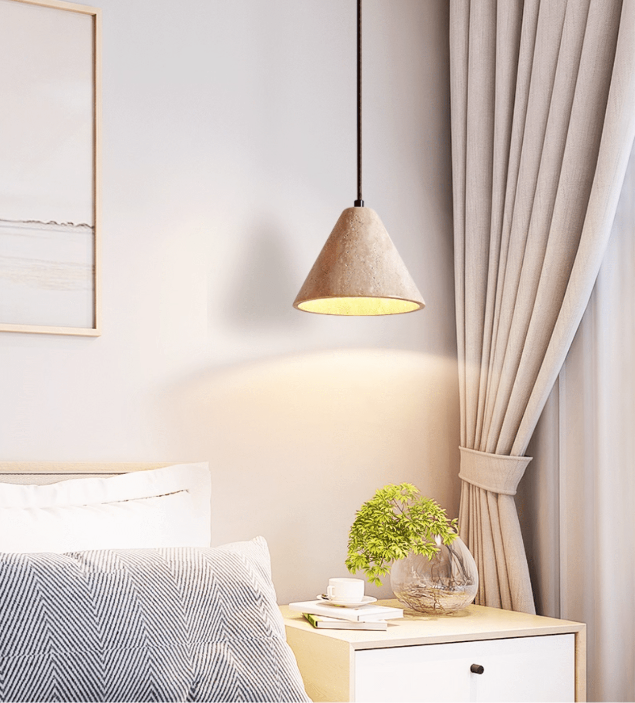 solis-cone-travertine-pendant-lamp-anzaz--5
