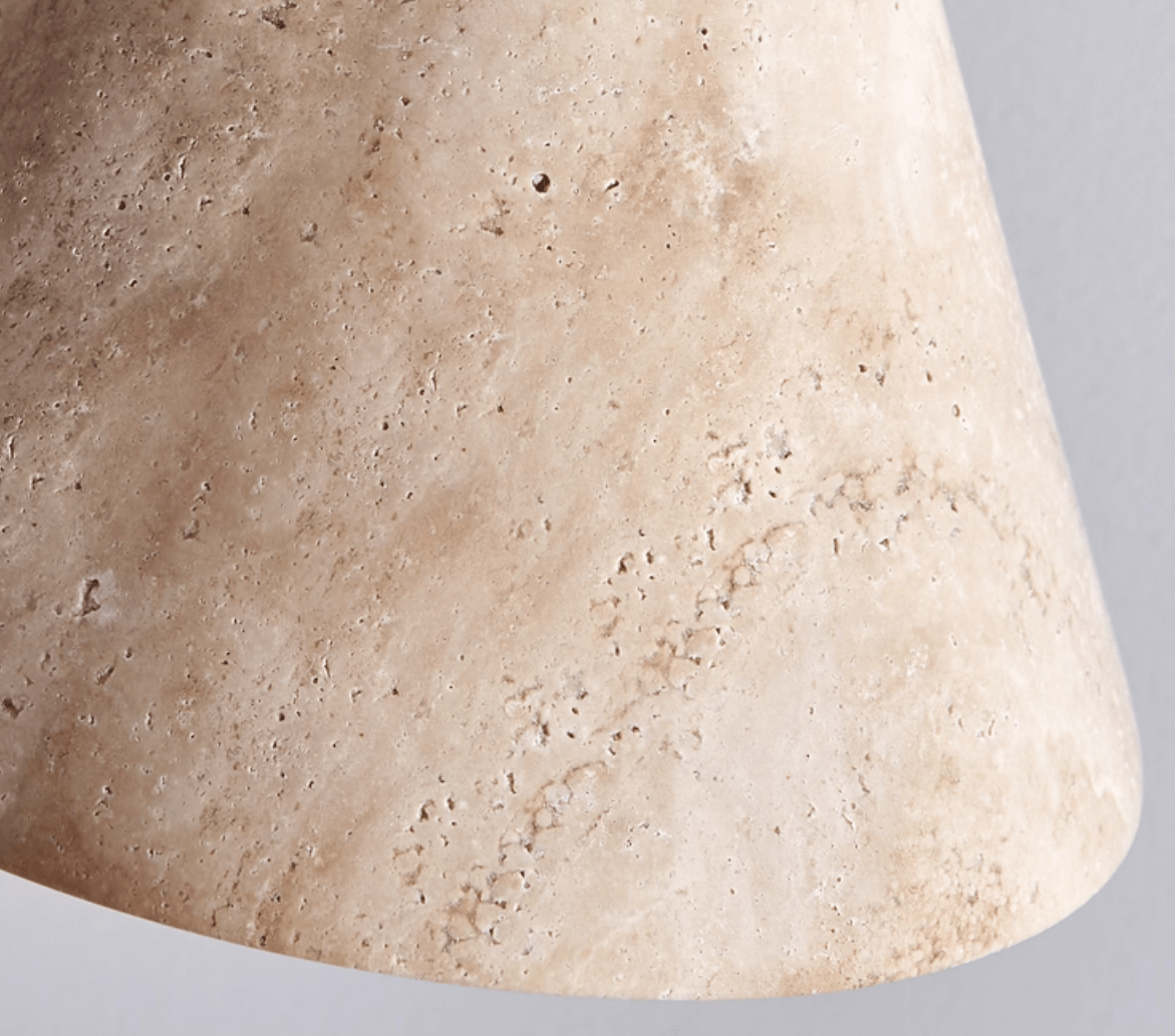 solis-cone-travertine-pendant-lamp-anzaz--8