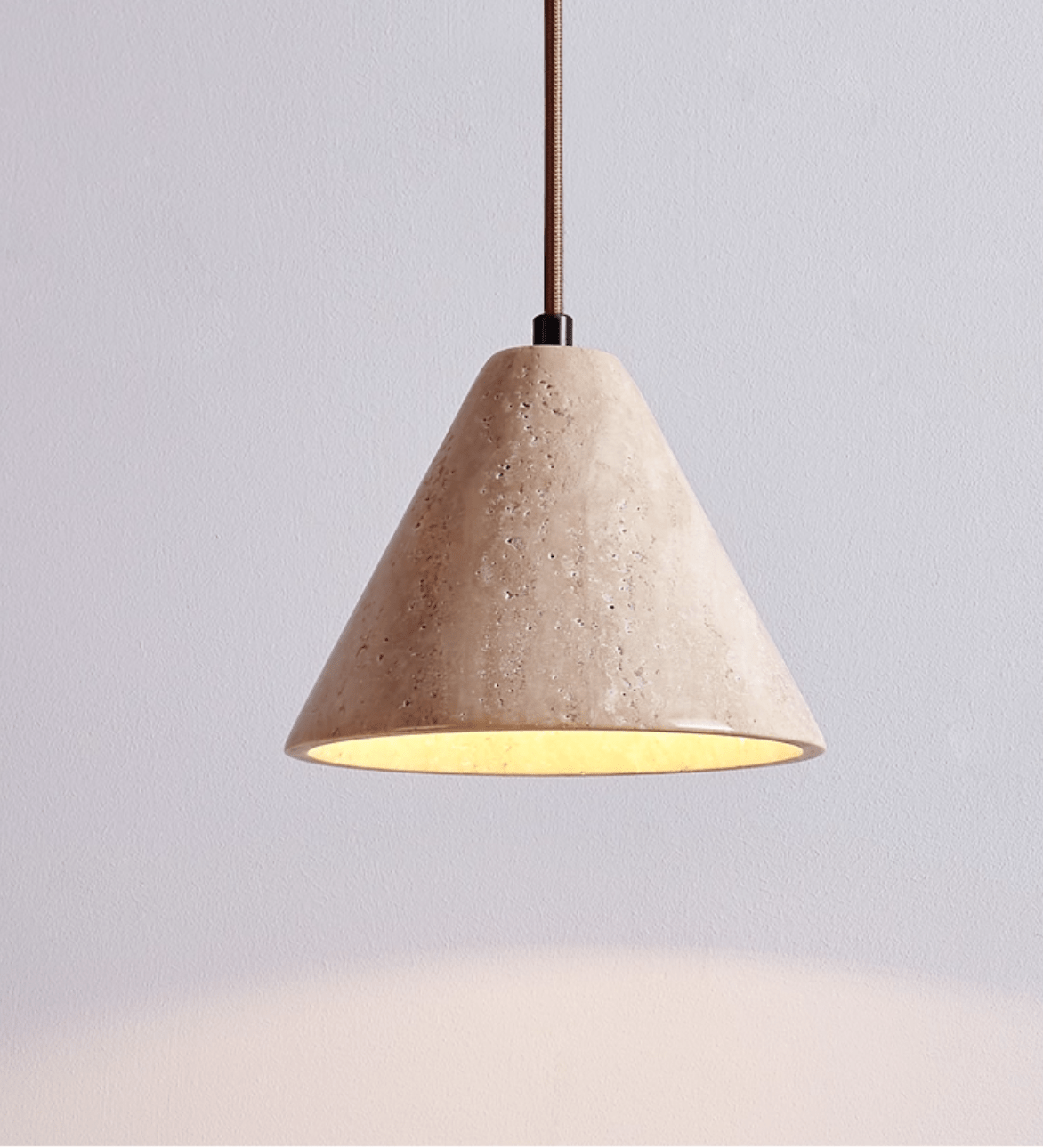 solis-cone-travertine-pendant-lamp-anzaz--9