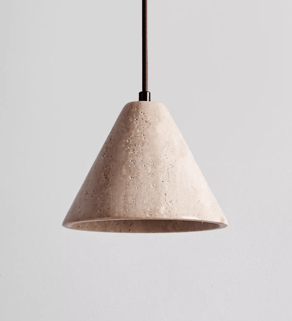 solis-cone-travertine-pendant-lamp-anzaz--6