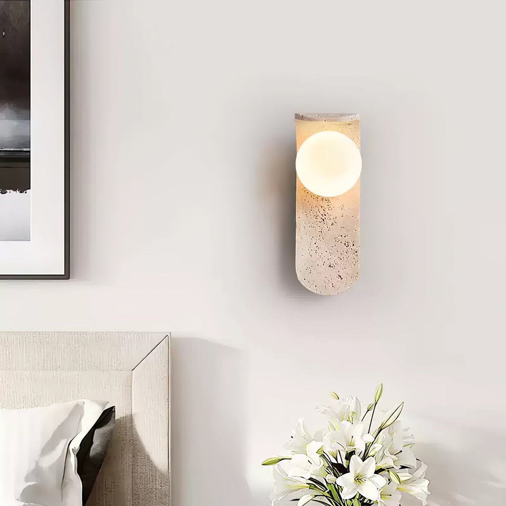 solis-curve-wall-lamp-anzaz--11