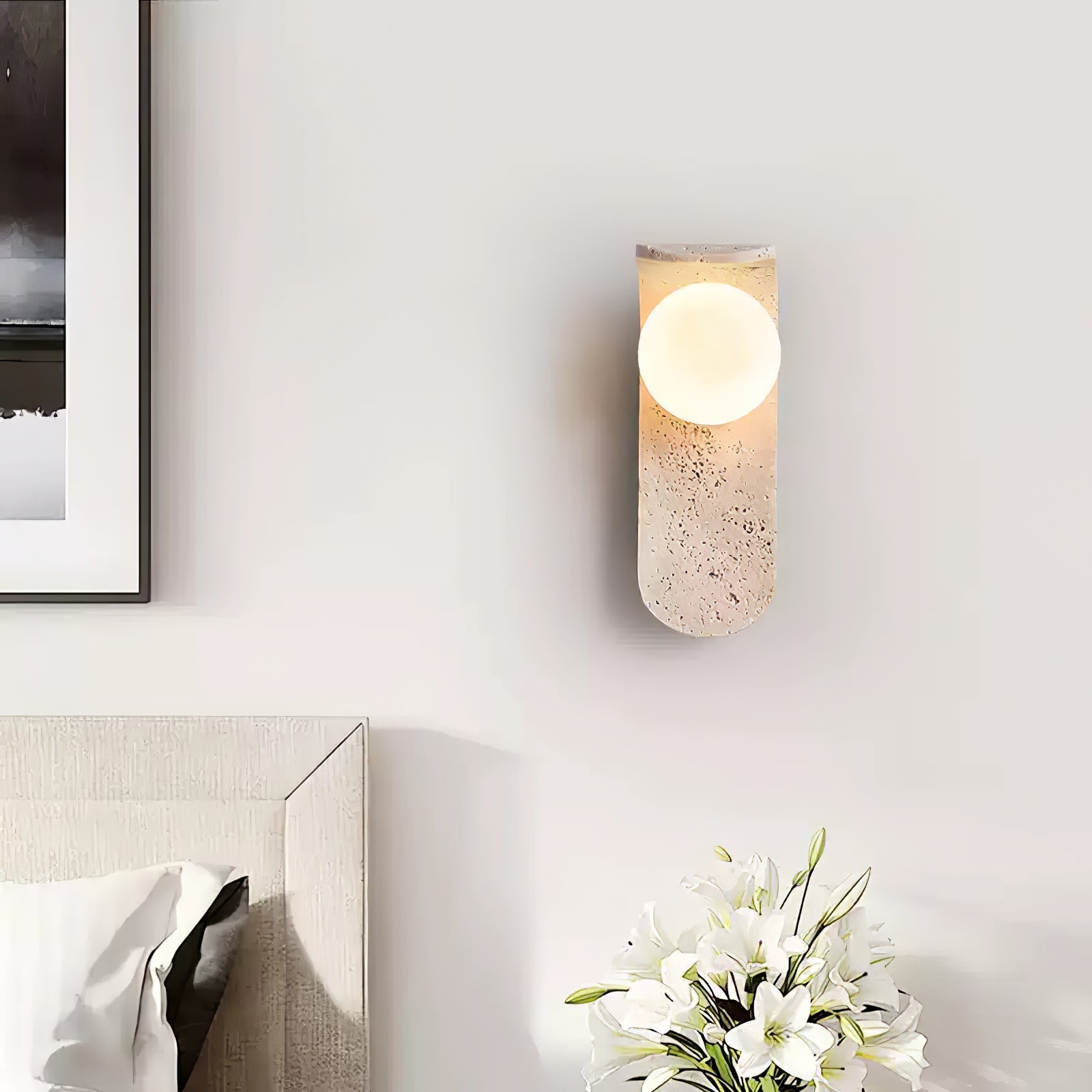 solis-curve-wall-lamp-anzaz--11