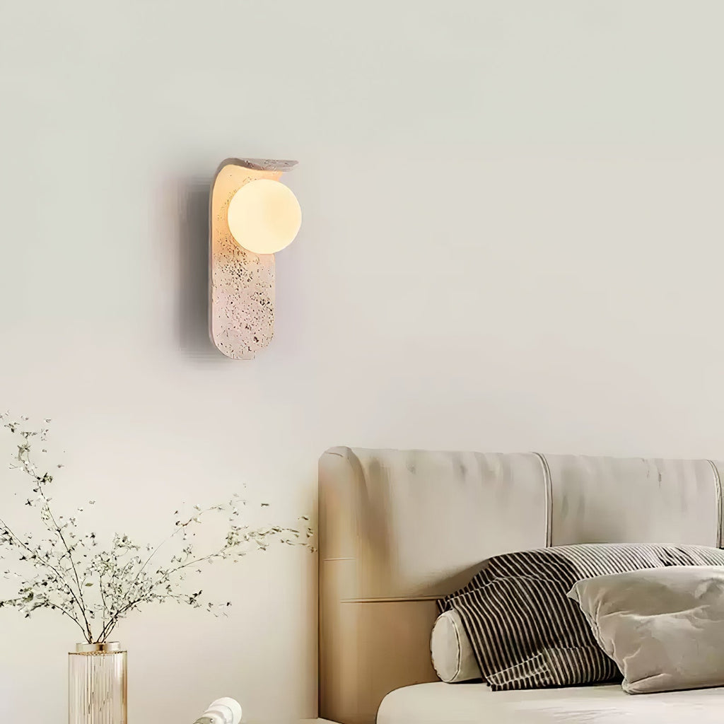 solis-curve-wall-lamp-anzaz--12