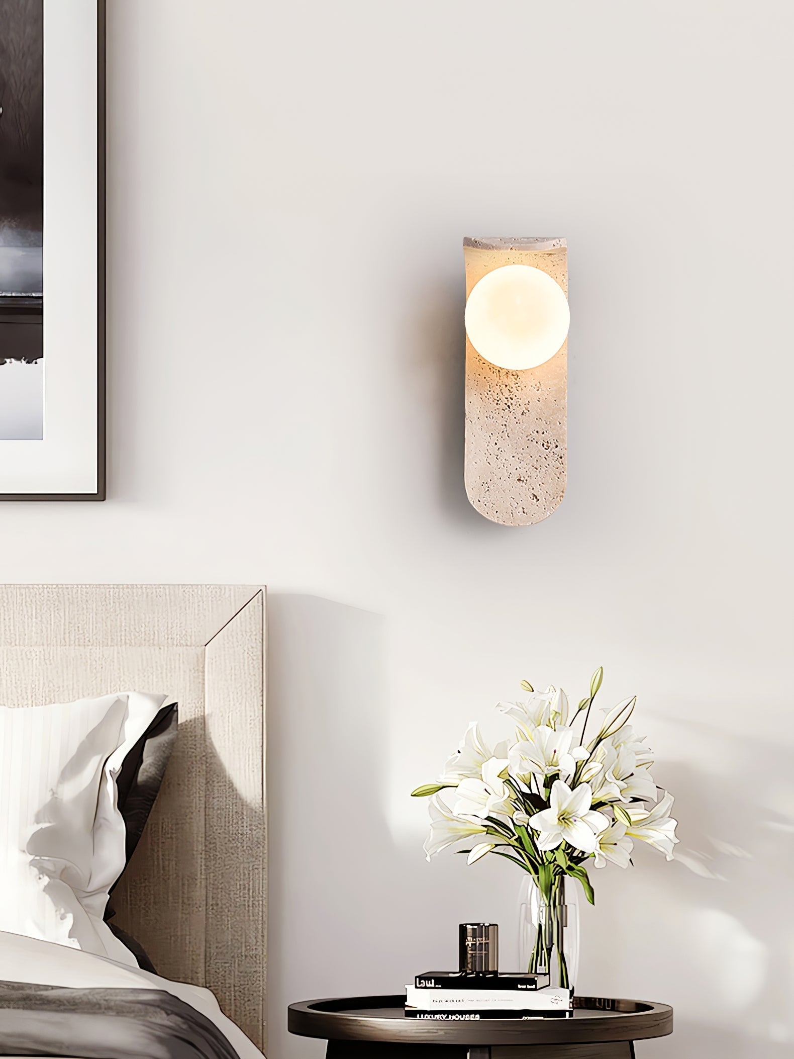 solis-curve-wall-lamp-anzaz--13