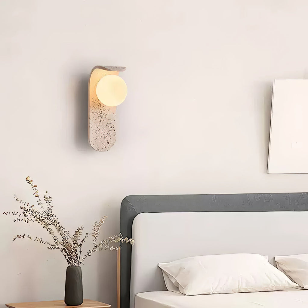 solis-curve-wall-lamp-anzaz--14