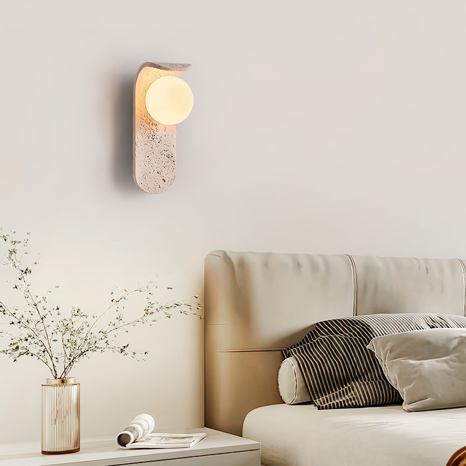 solis-curve-wall-lamp-anzaz--4