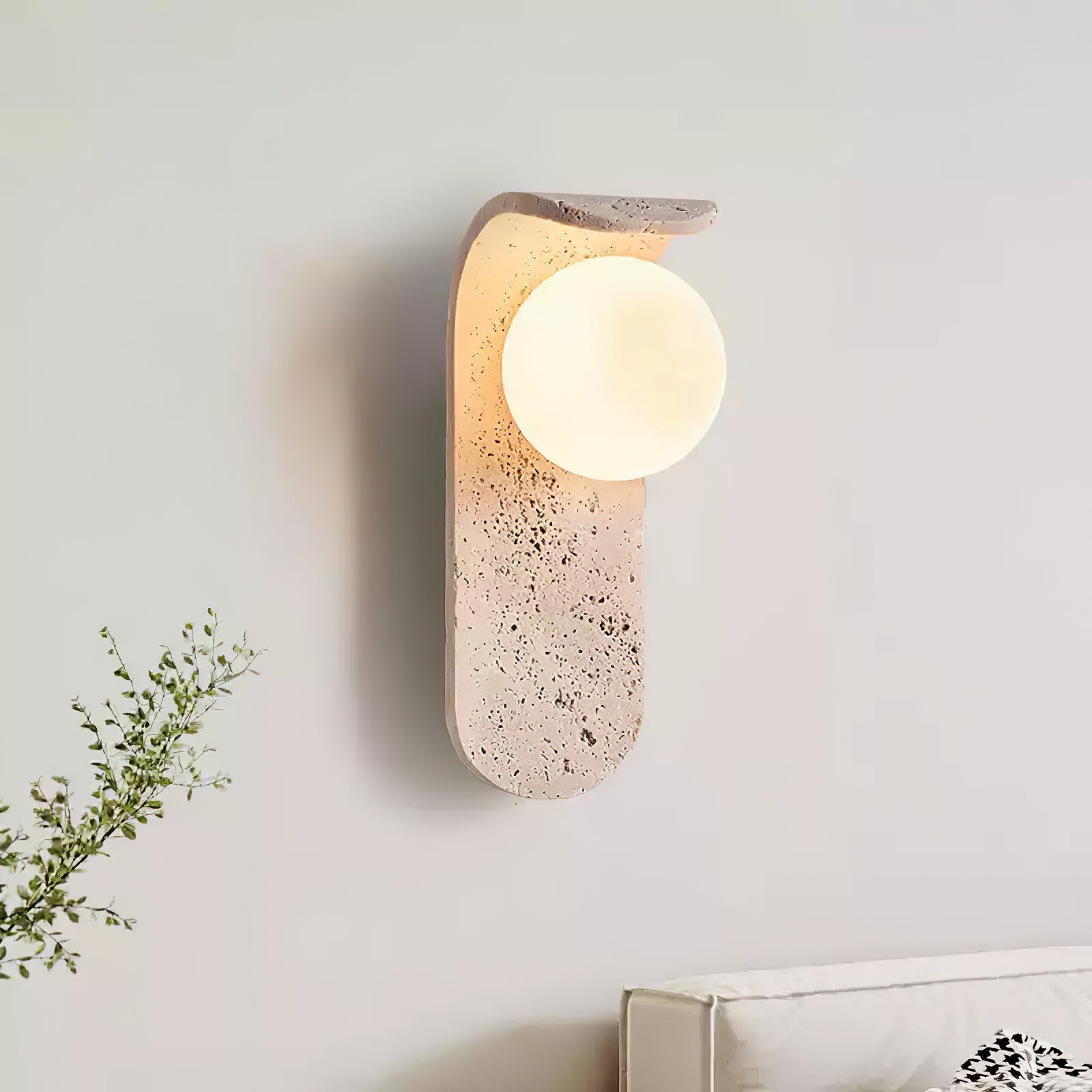solis-curve-wall-lamp-anzaz--2