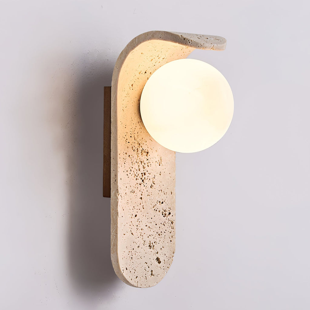 solis-curve-wall-lamp-anzaz--5