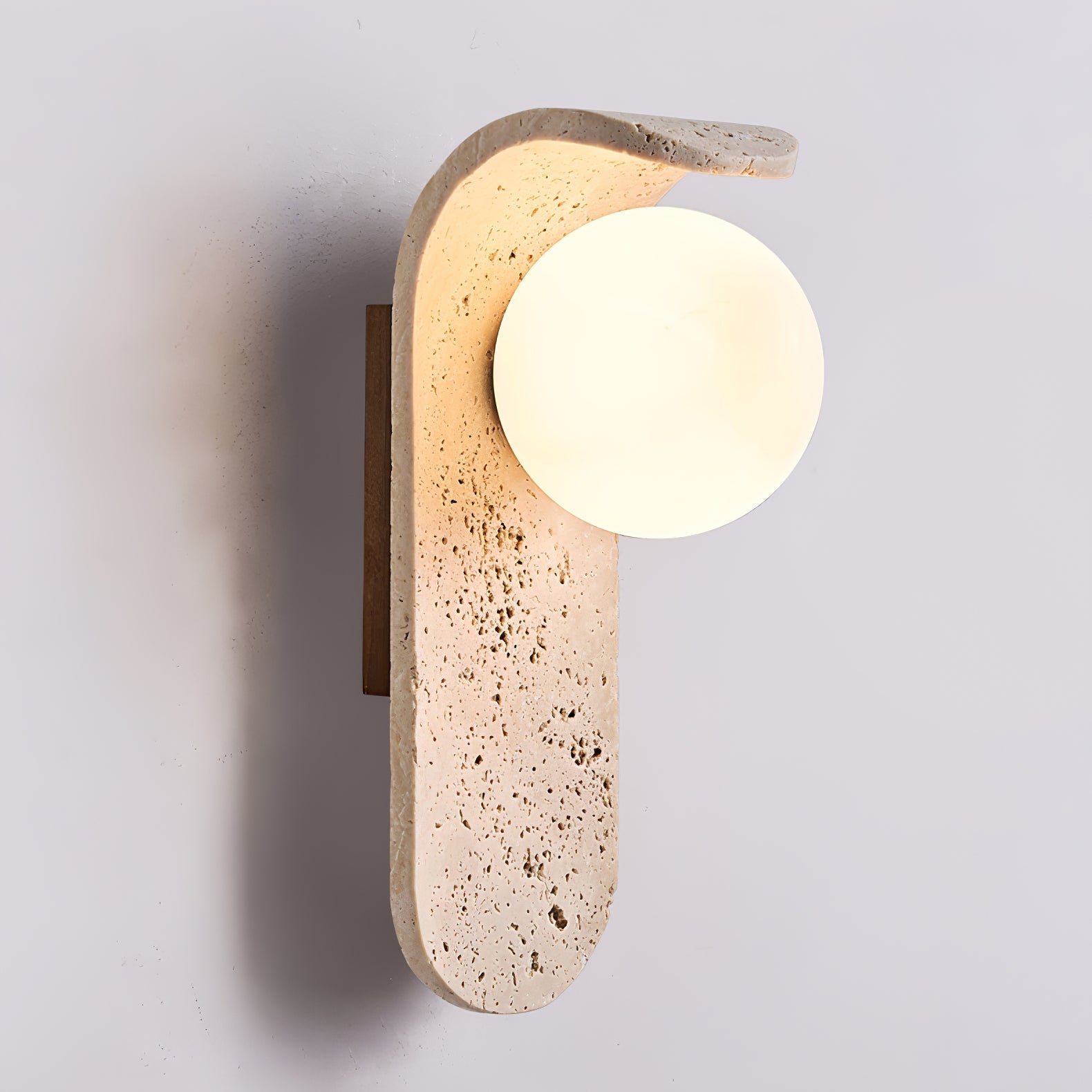 solis-curve-wall-lamp-anzaz--5