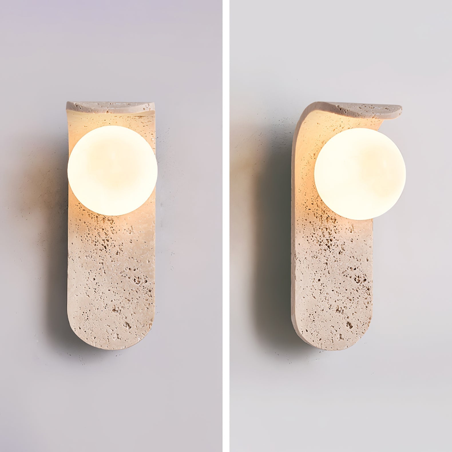 solis-curve-wall-lamp-anzaz--6