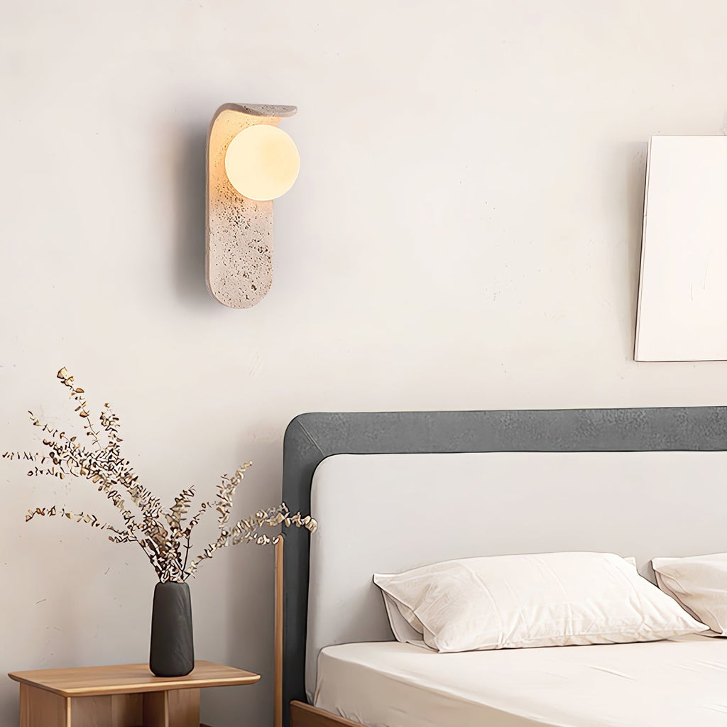 solis-curve-wall-lamp-anzaz--7