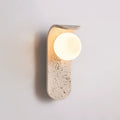 solis-curve-wall-lamp-anzaz--8