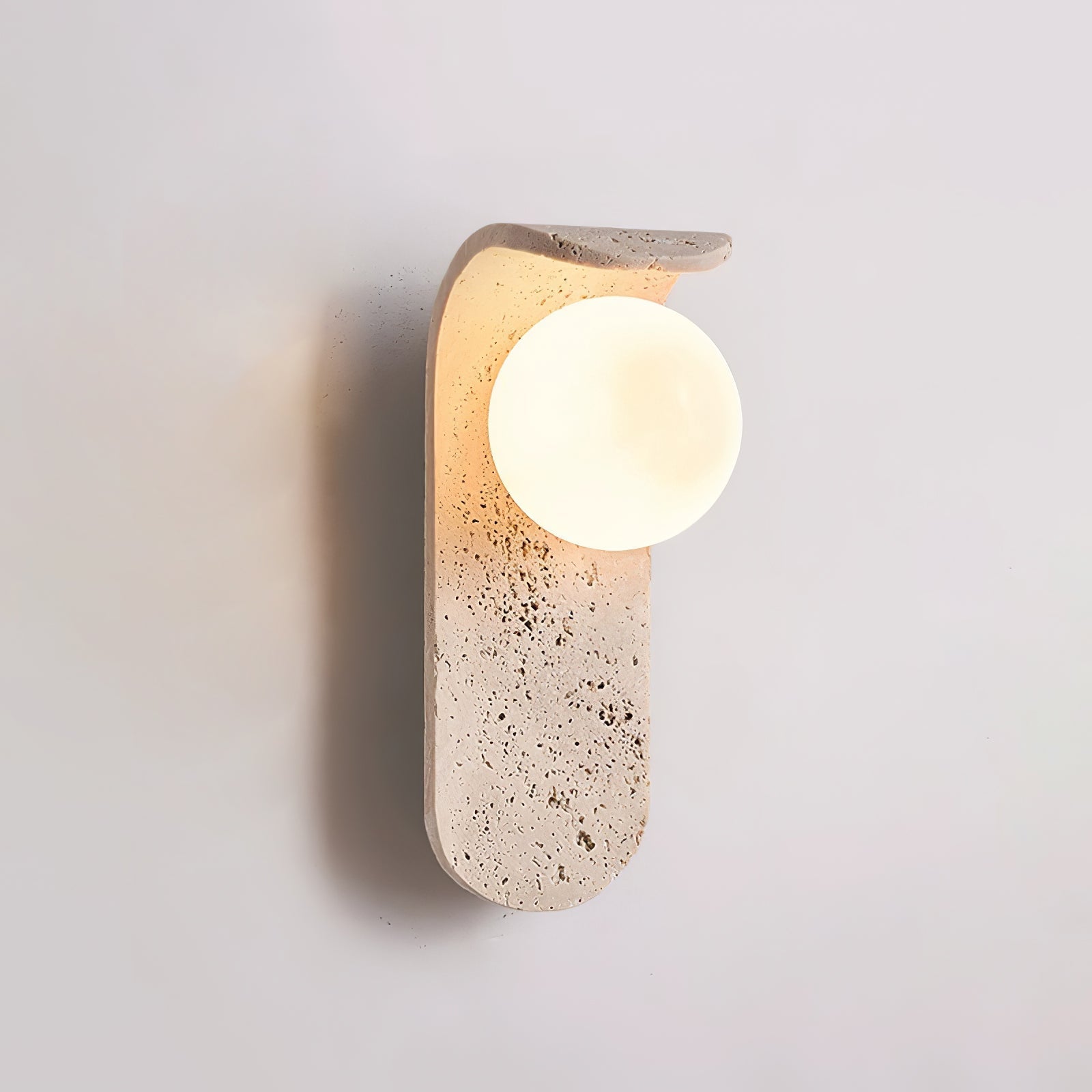solis-curve-wall-lamp-anzaz--8