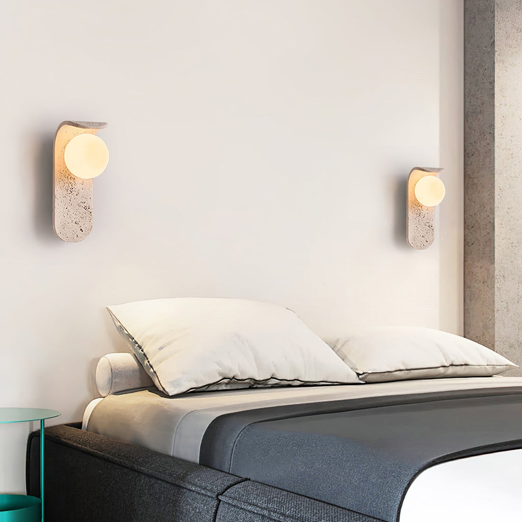 solis-curve-wall-lamp-anzaz--9