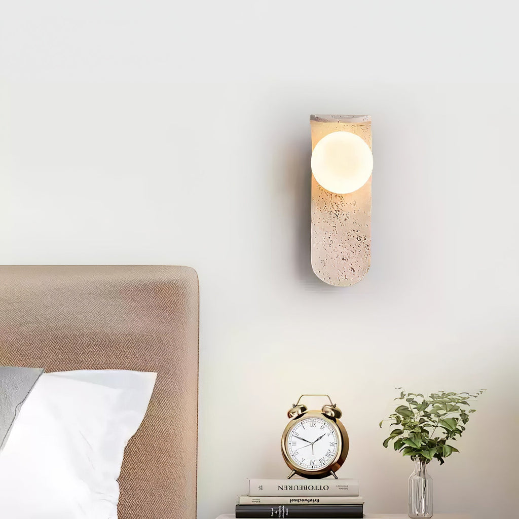 solis-curve-wall-lamp-anzaz--10