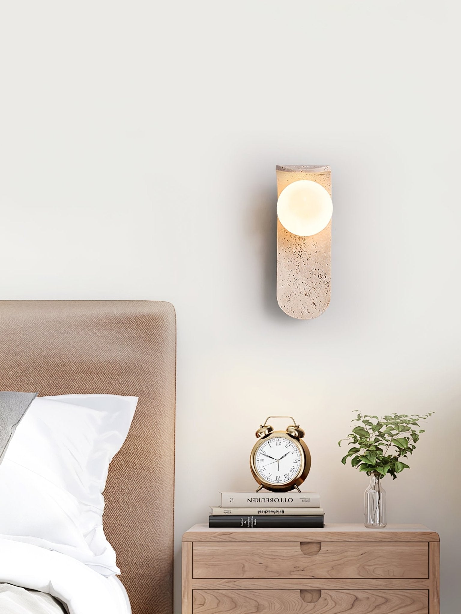 solis-curve-wall-lamp-anzaz--3
