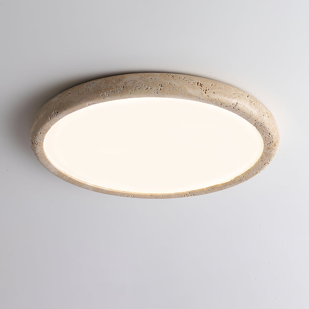 solis-horizon-ceiling-light-anzaz--25