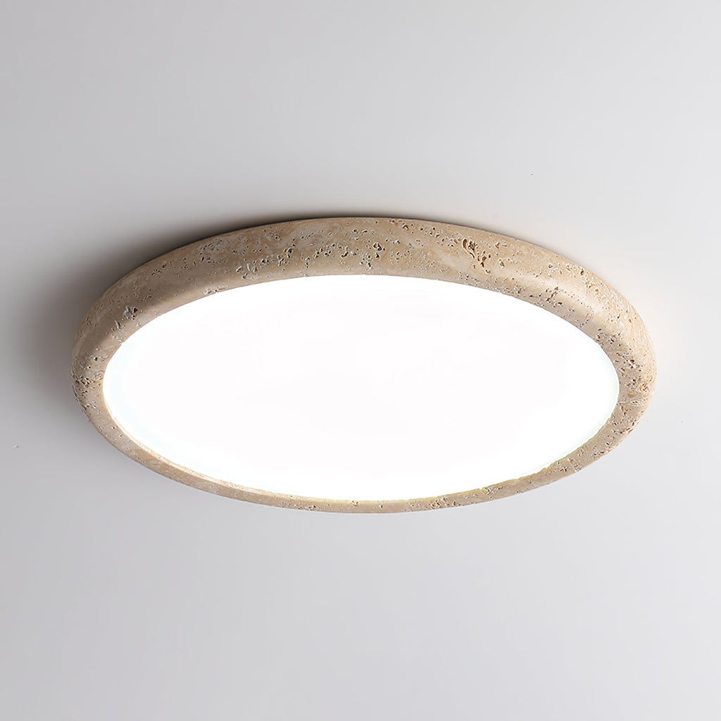 solis-horizon-ceiling-light-anzaz--26