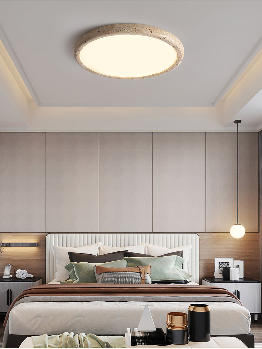 solis-horizon-ceiling-light-anzaz--29