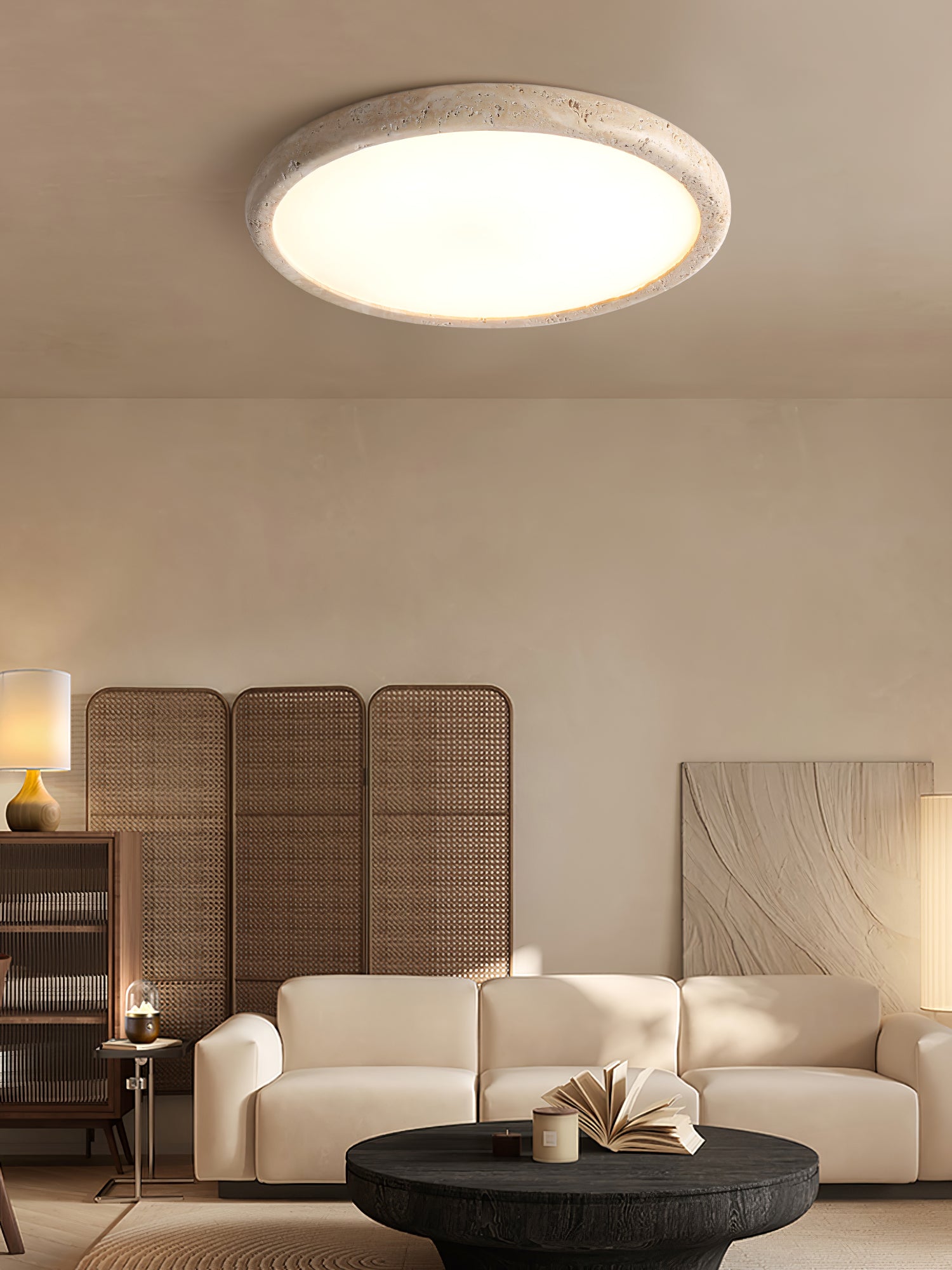 solis-horizon-ceiling-light-anzaz--31