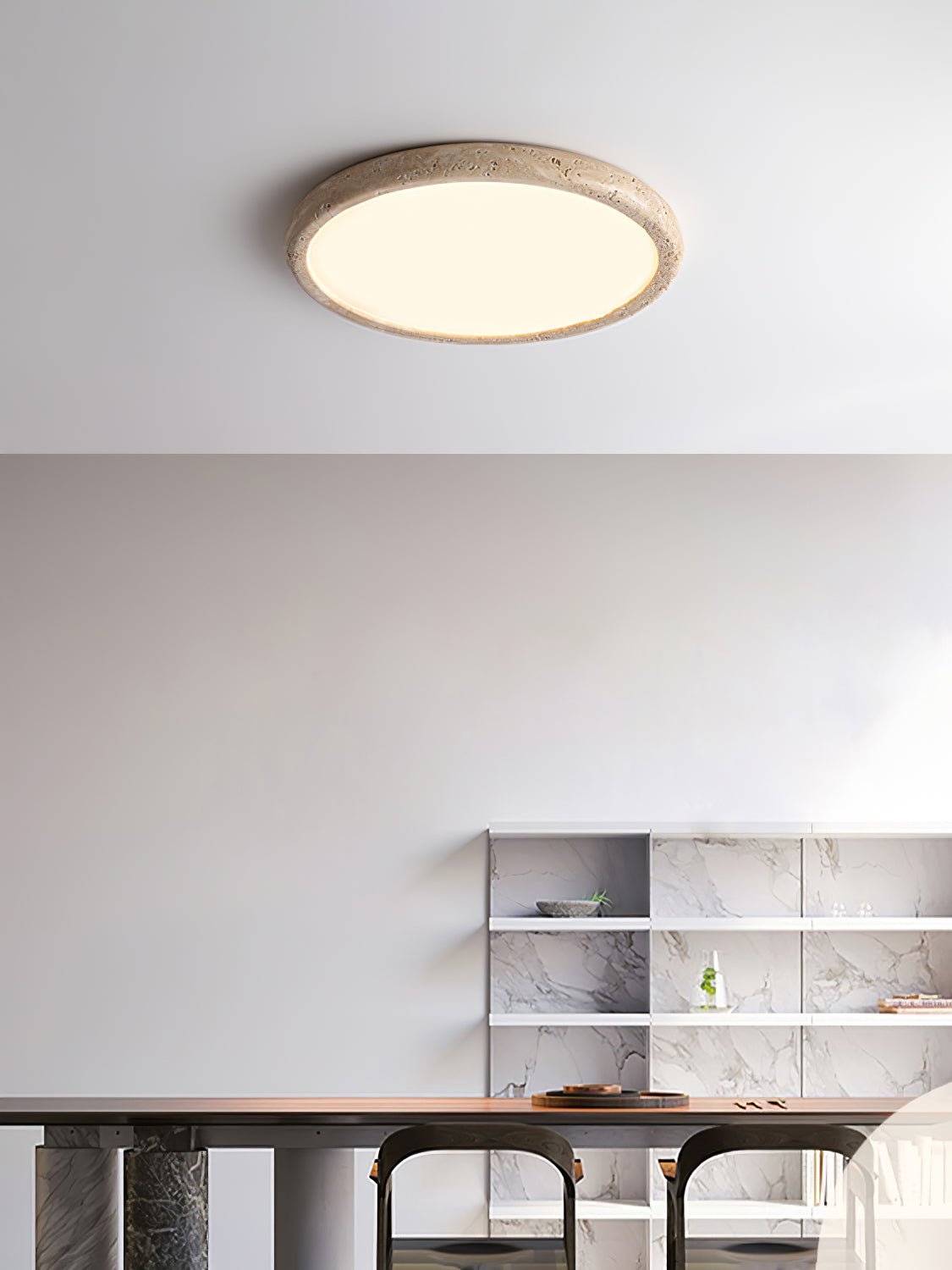 solis-horizon-ceiling-light-anzaz--32