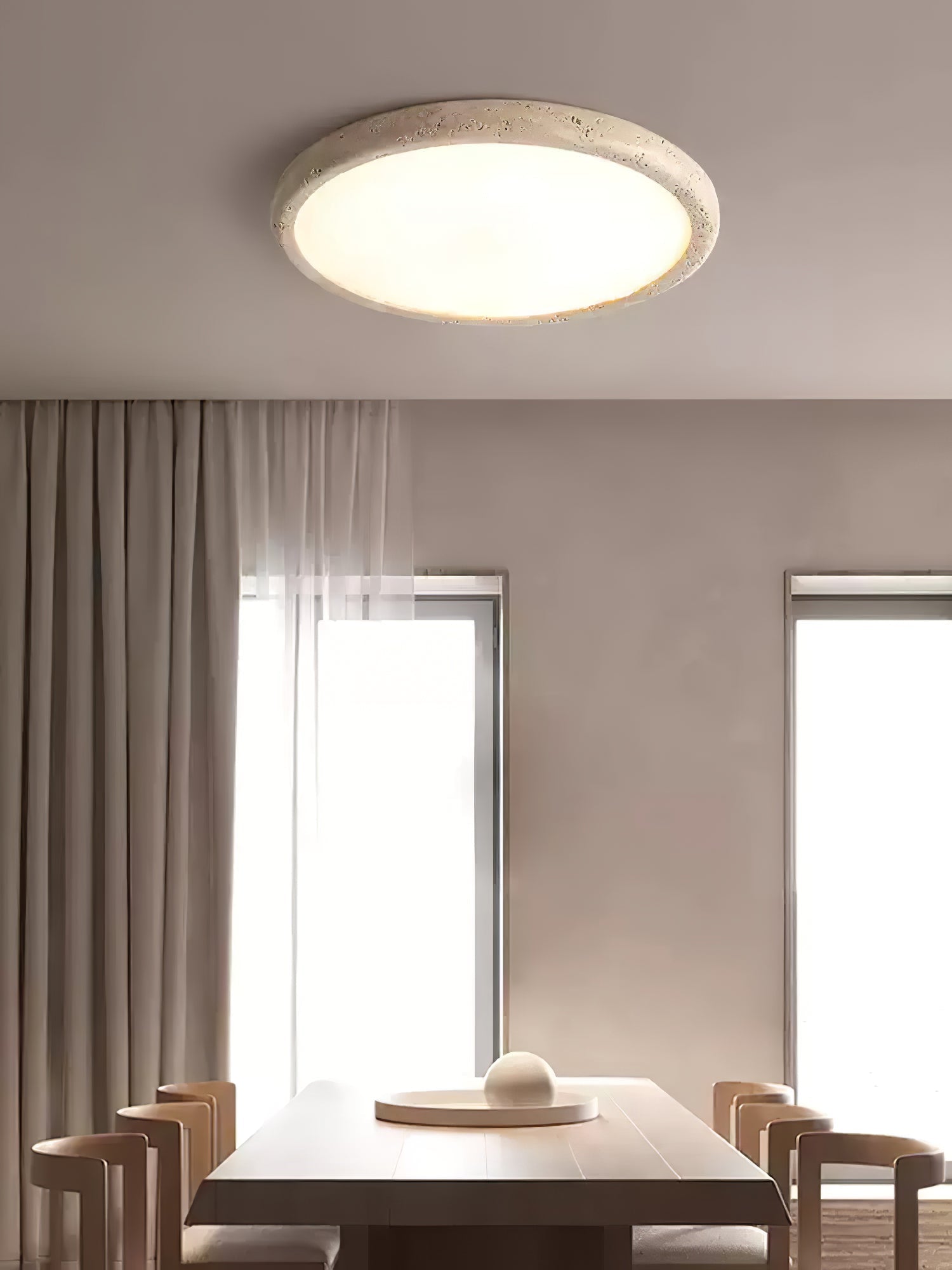 solis-horizon-ceiling-light-anzaz--33