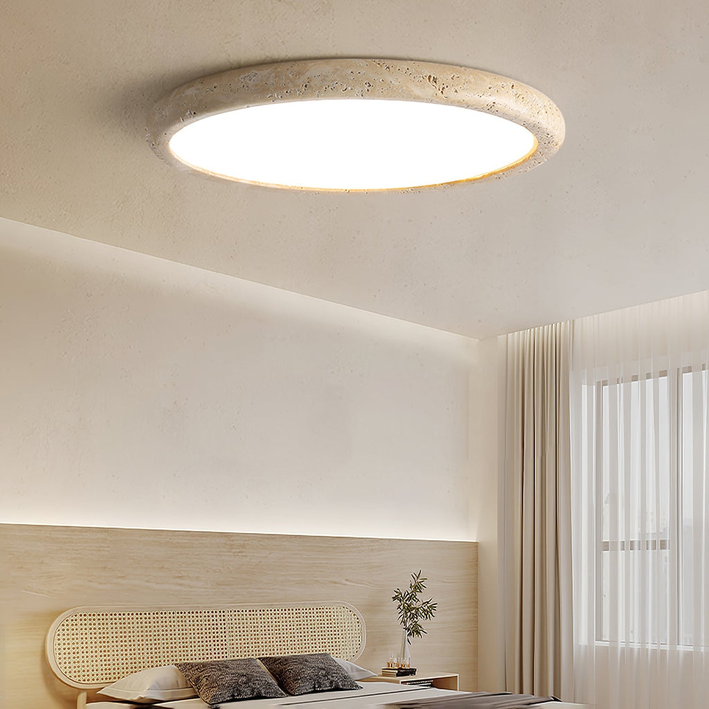 solis-horizon-ceiling-light-anzaz--23