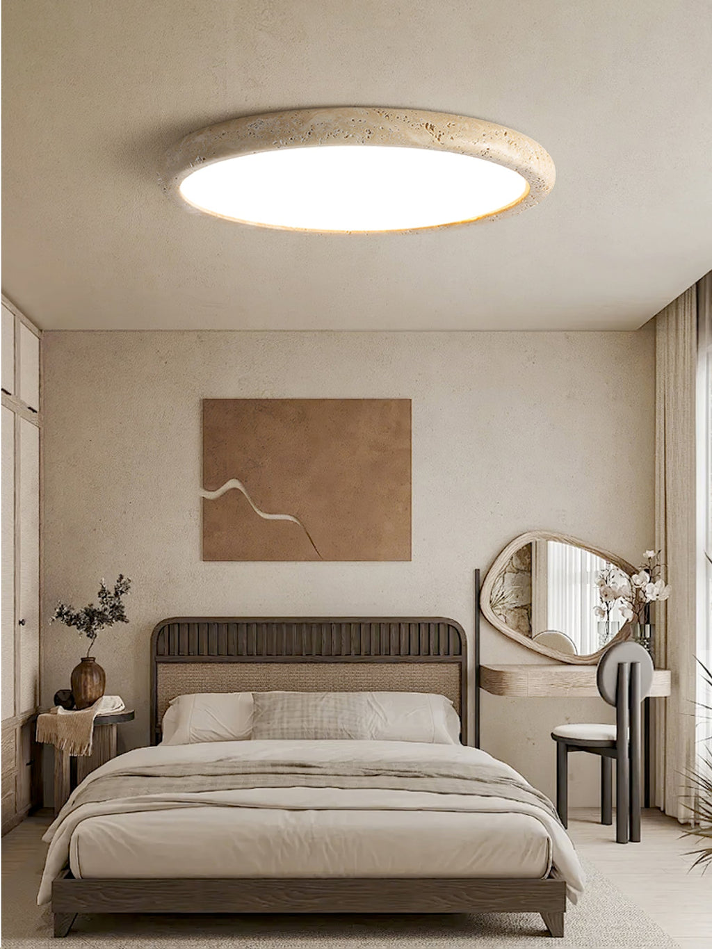 solis-horizon-ceiling-light-anzaz--16