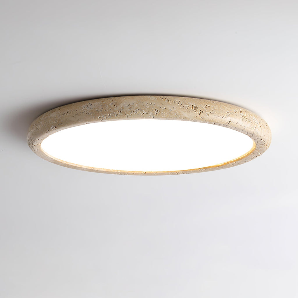 solis-horizon-ceiling-light-anzaz--18
