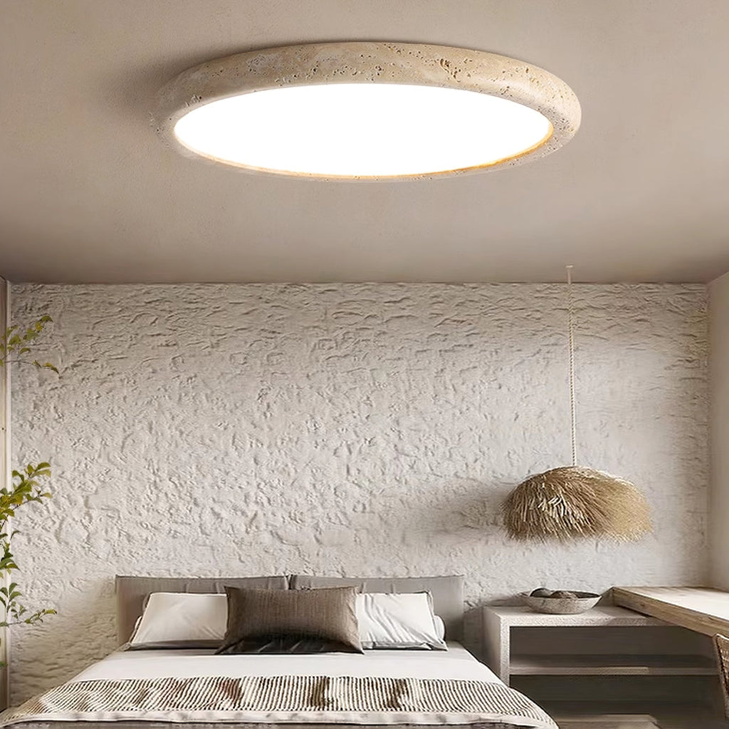 solis-horizon-ceiling-light-anzaz--19