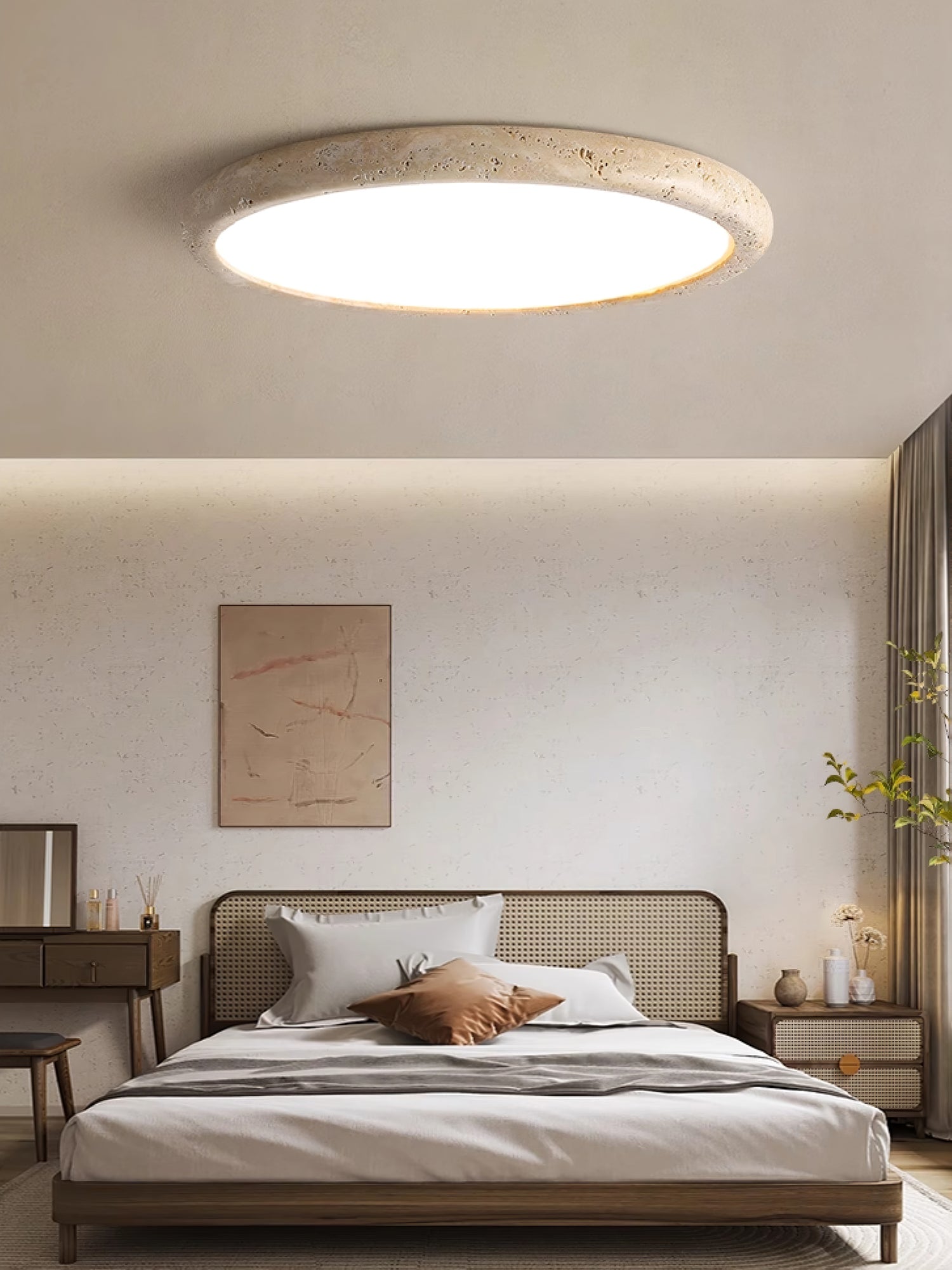 solis-horizon-ceiling-light-anzaz--20