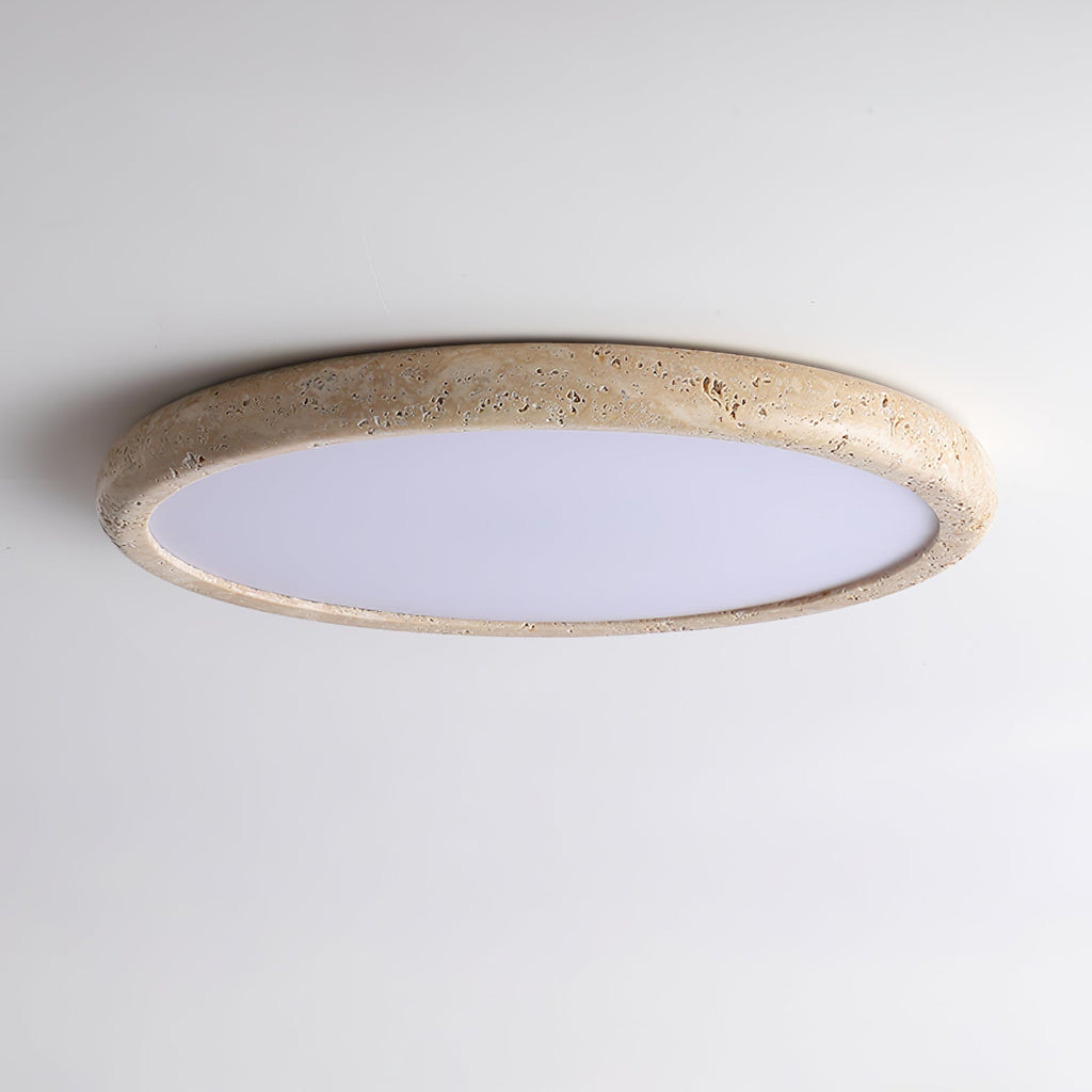 solis-horizon-ceiling-light-anzaz--22