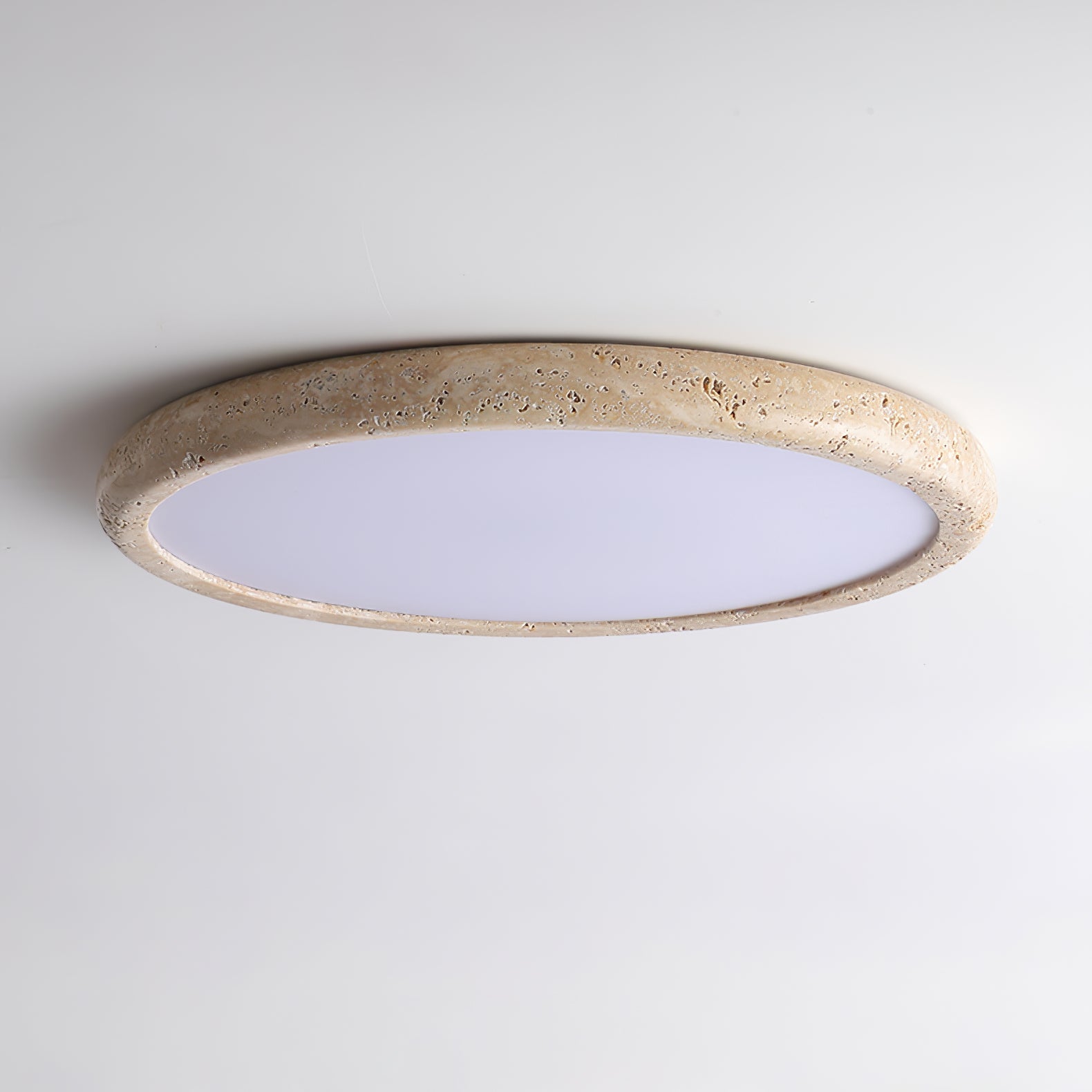 solis-horizon-ceiling-light-anzaz--22
