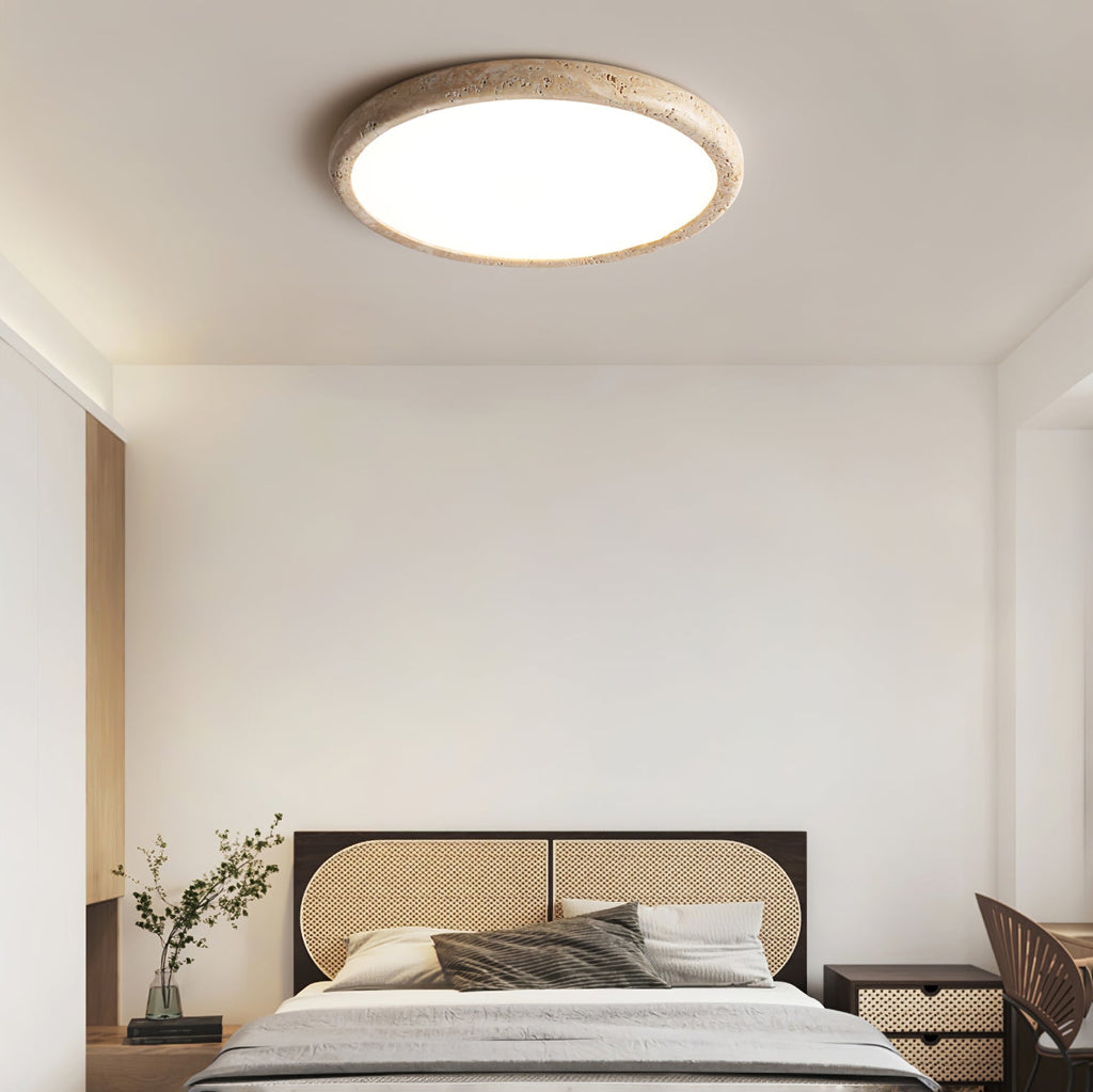 solis-horizon-ceiling-light-anzaz--6