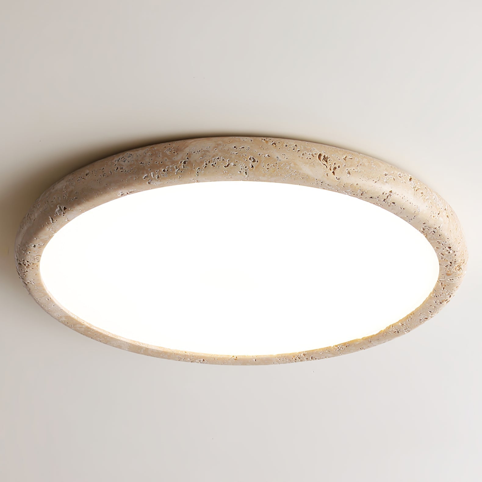 solis-horizon-ceiling-light-anzaz--7
