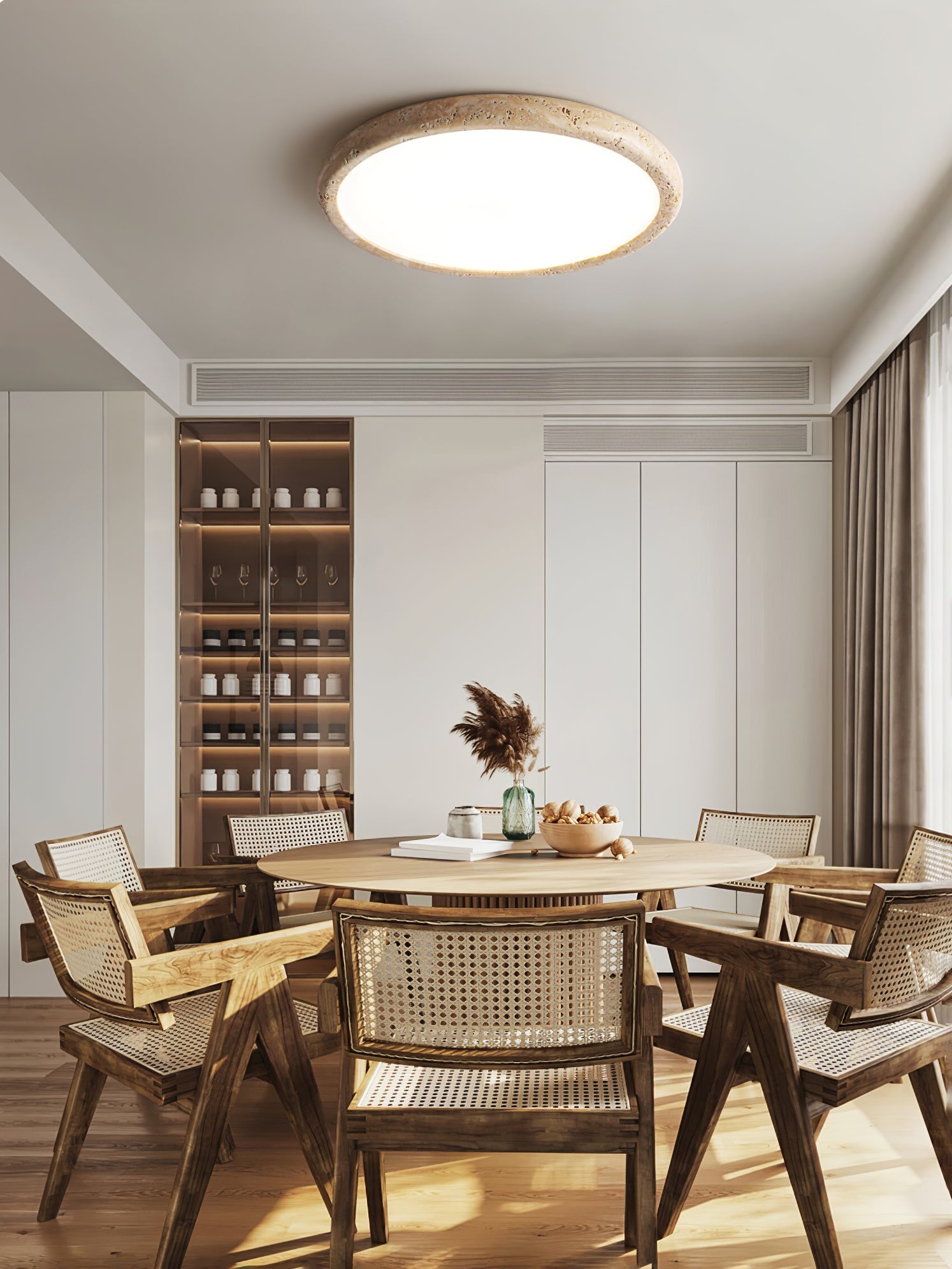 solis-horizon-ceiling-light-anzaz--9
