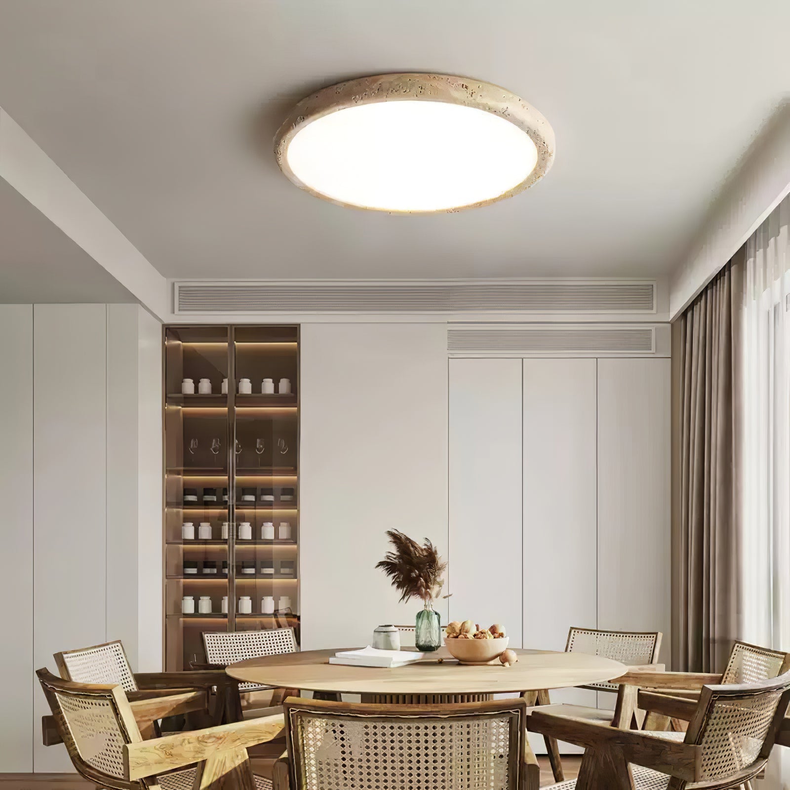 solis-horizon-ceiling-light-anzaz--10