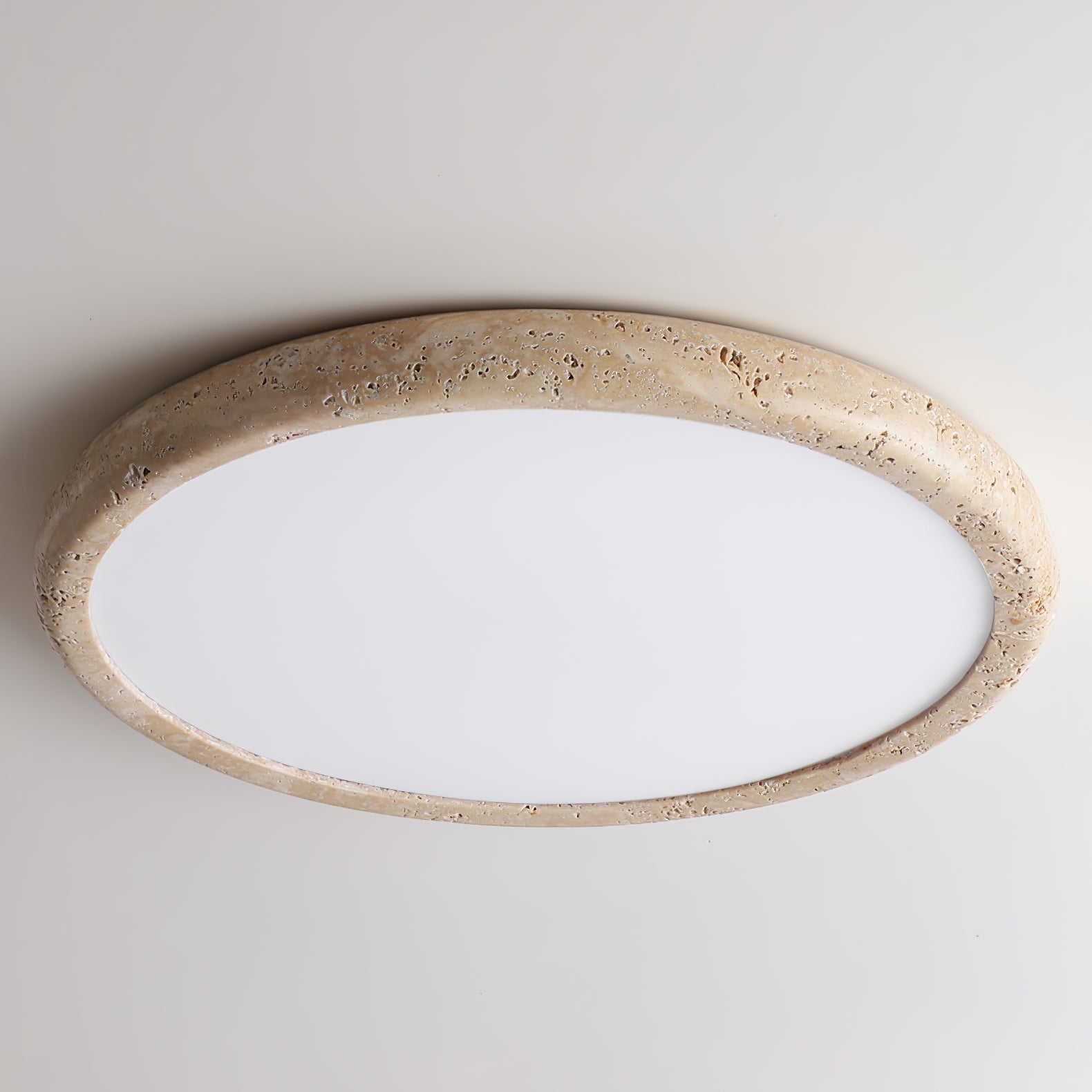 solis-horizon-ceiling-light-anzaz--8