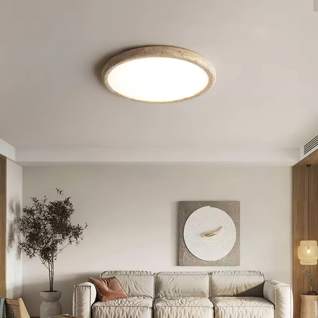 solis-horizon-ceiling-light-anzaz--11