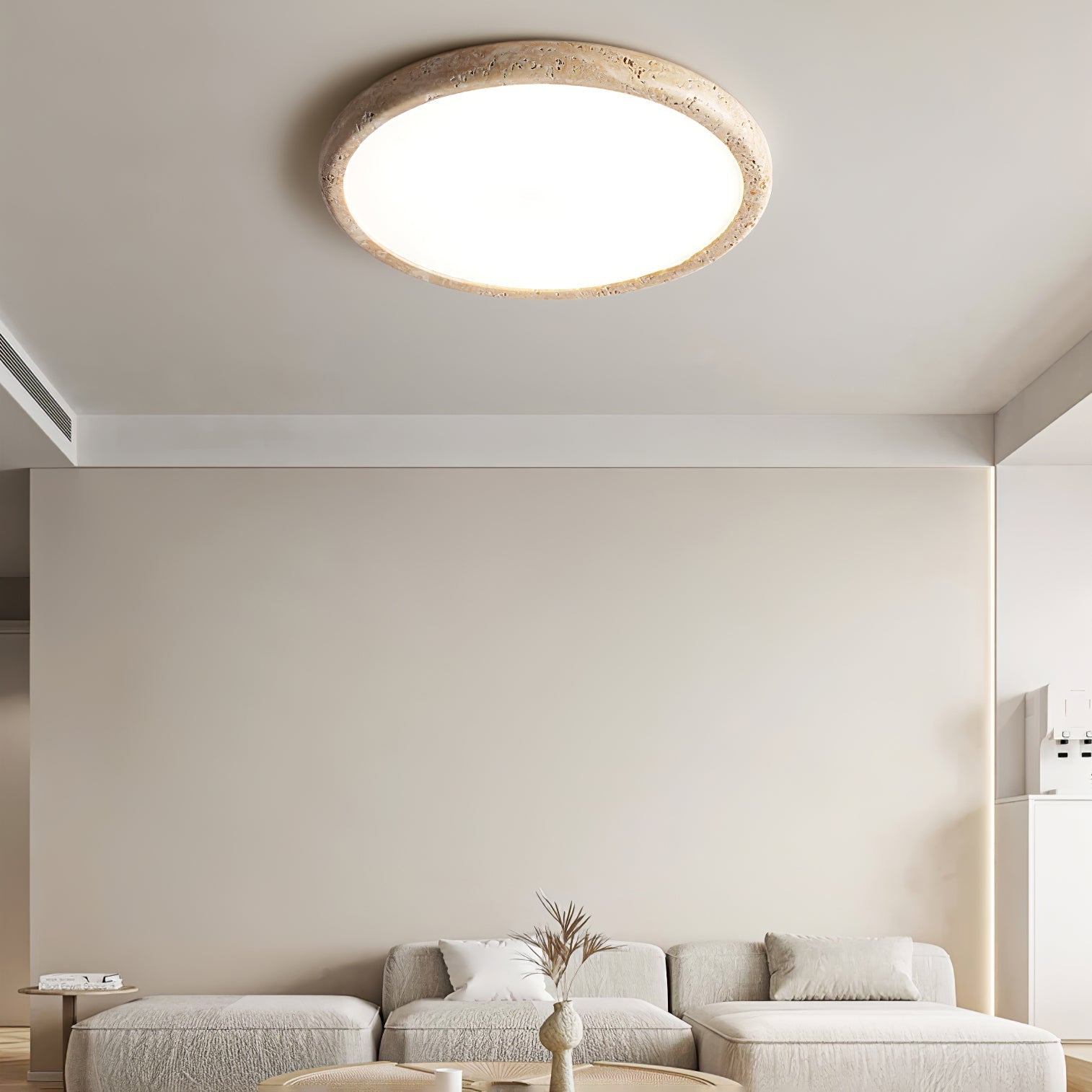 solis-horizon-ceiling-light-anzaz--13