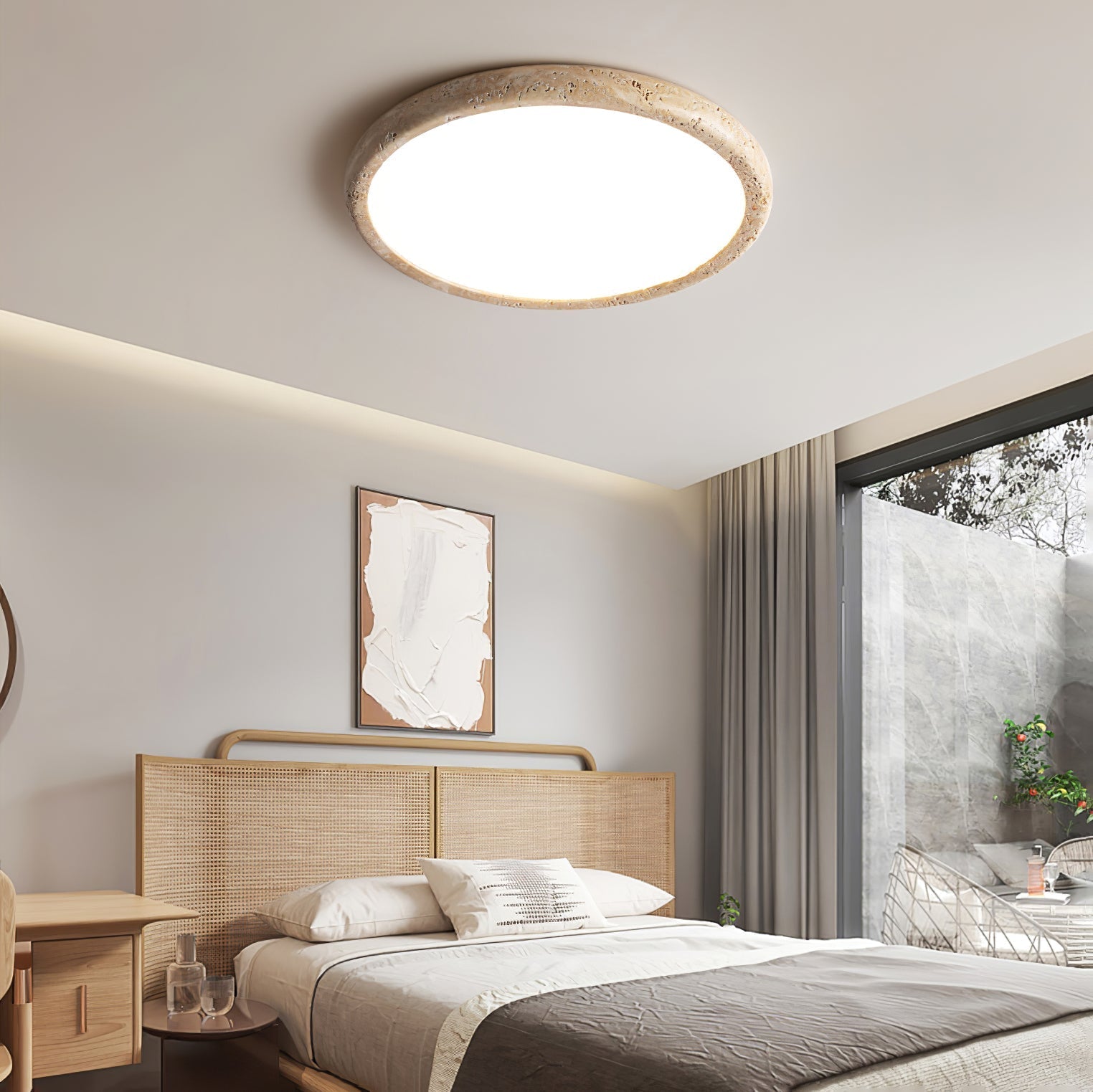 solis-horizon-ceiling-light-anzaz--5