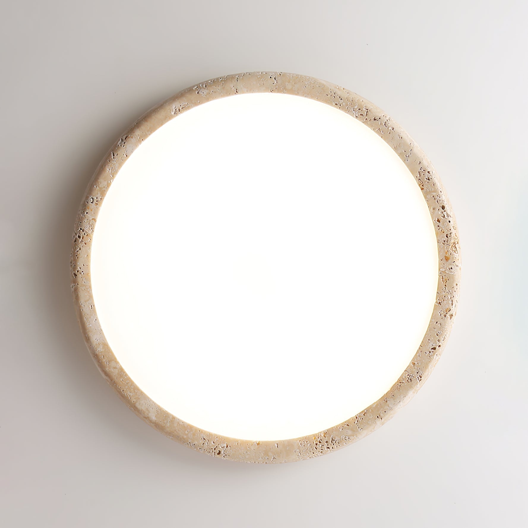 solis-horizon-ceiling-light-anzaz--14