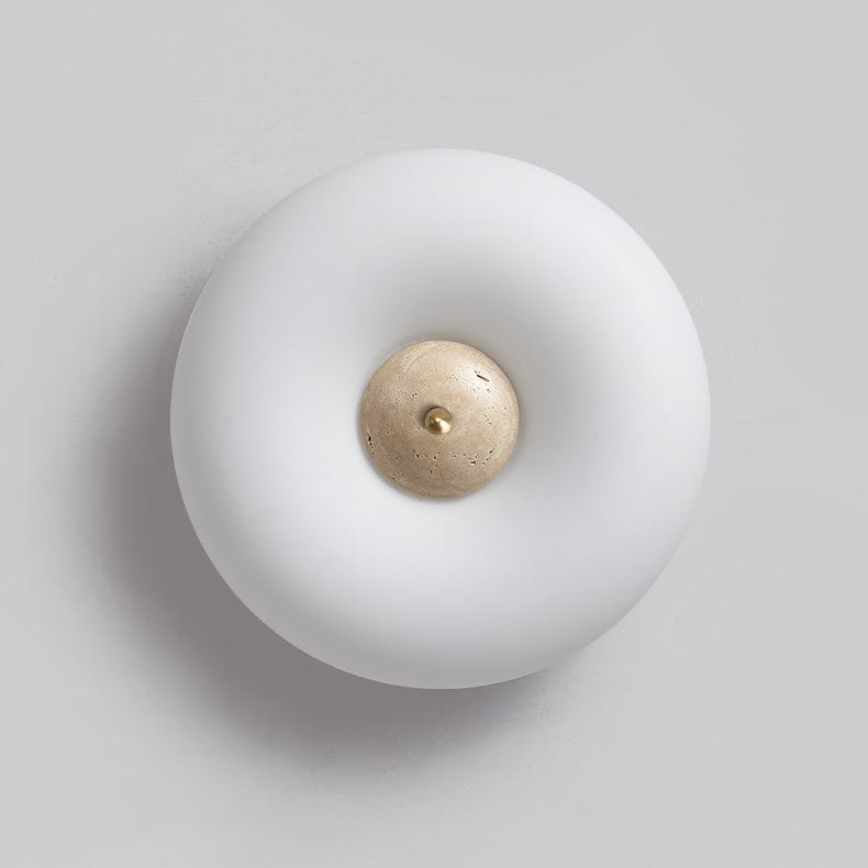 solis-ring-ceiling-light-anzaz--10