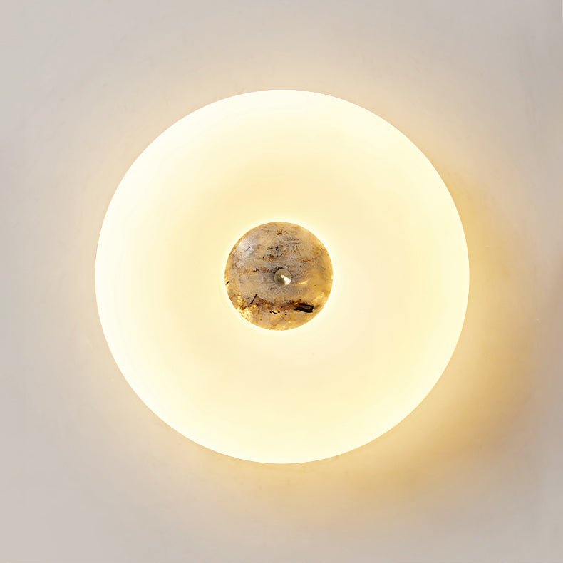 solis-ring-ceiling-light-anzaz--11